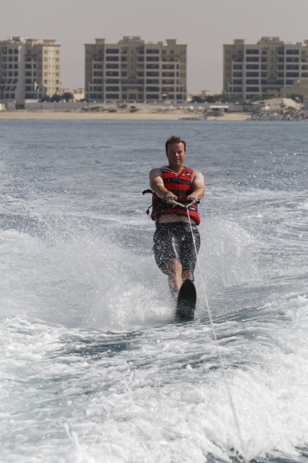 Pêche et ski nautique-063